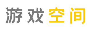 新視角周刊